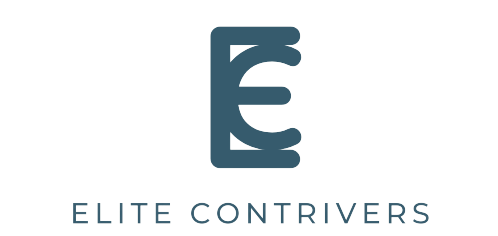 Elite Contrivers
